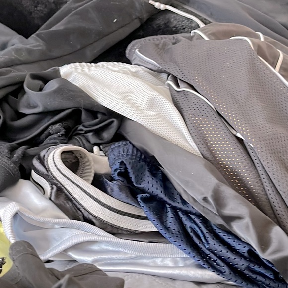 Meet your Posher, Chris - Picture 1 of 1